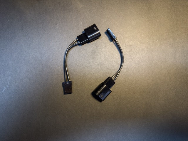 BMW Angel eyes LED marker’iai E87, E39 M5, E60, E61, E63, E64, M6 (E63/E64), E65, E66, E83 X3, E53 X5.